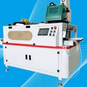 Младший-1000b в-линейный многофункциональный модуль склеивания